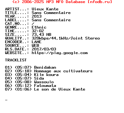 Vieux_Kante-Sans_Commentaire-WEB-2013