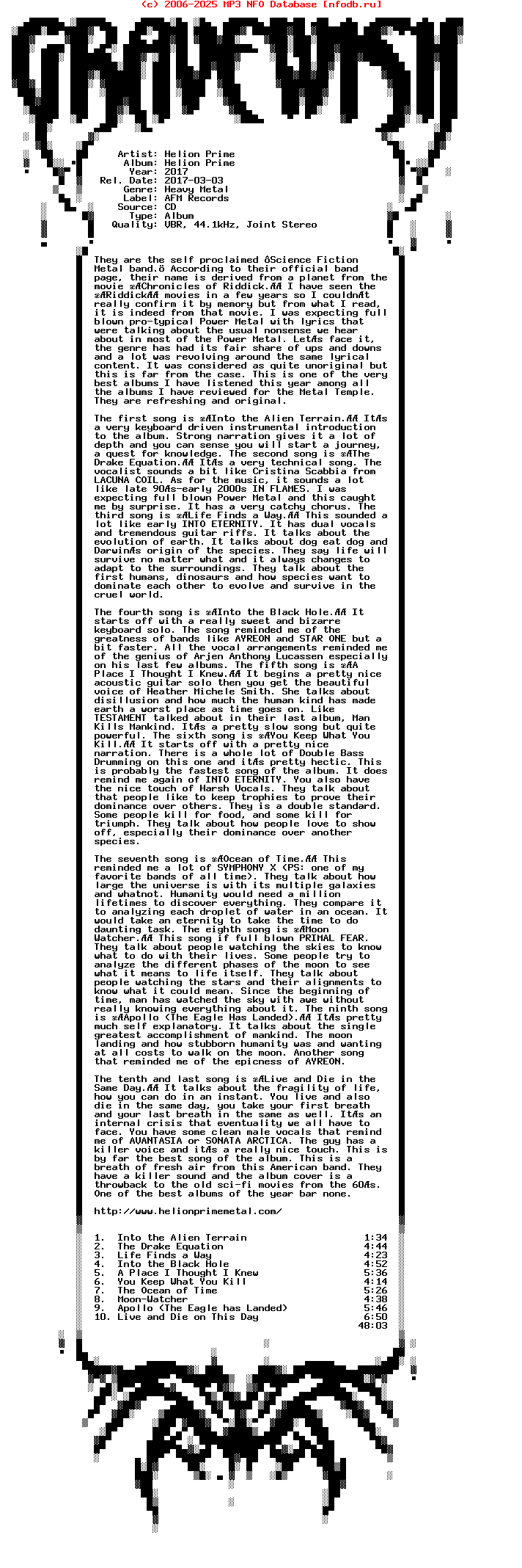 Helion_Prime-Helion_Prime-2017