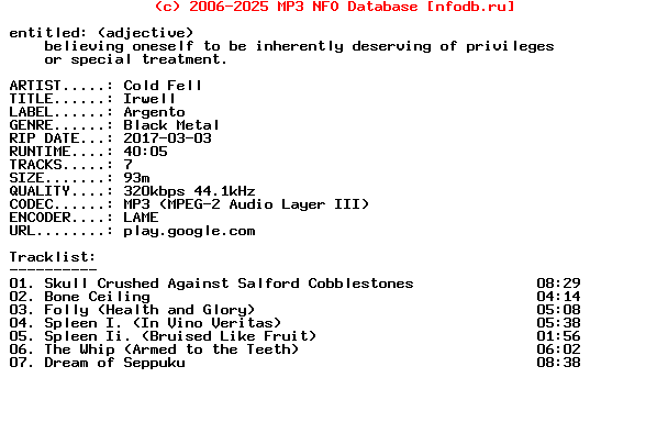 Cold_Fell-Irwell-WEB-2017