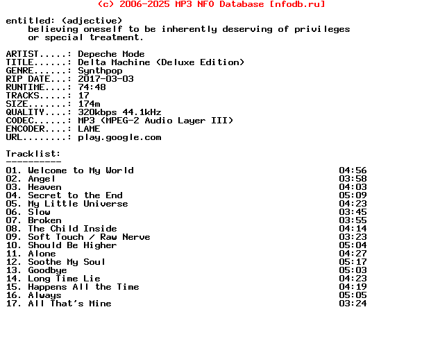 Depeche_Mode-Delta_Machine_(DELUXE_EDITION)-Bonus_Tracks-WEB-2013