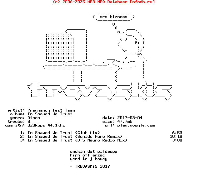 Pregnancy_Test_Team-In_Shawed_We_Trust-(JS1239)-WEB-2017
