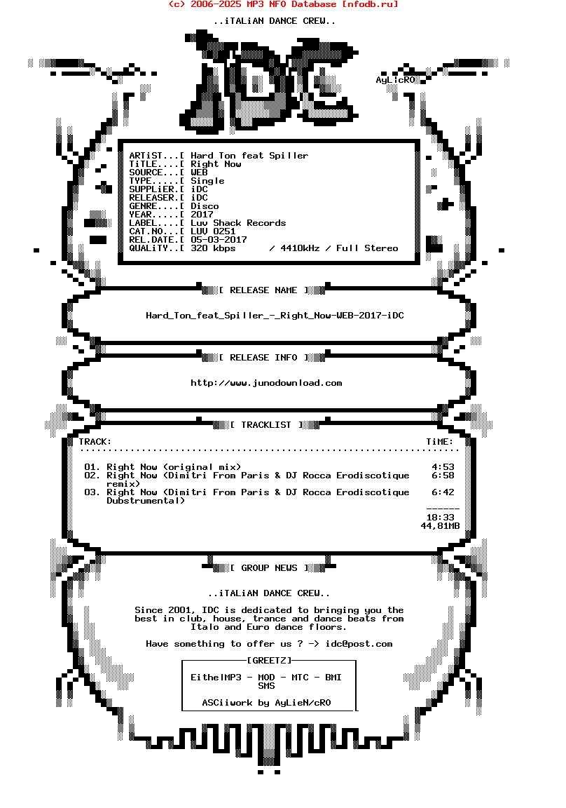 Hard_Ton_Feat_Spiller_-_Right_Now-WEB-2017-iDC