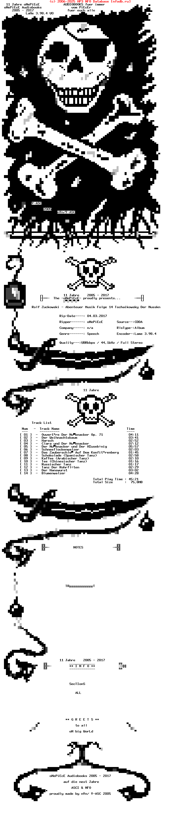 Rolf_Zuckowski_-_Abenteuer_Musik_Folge_14_Tschaikowsky_Der_Nussknacker-DE-1994-oNePiEcE