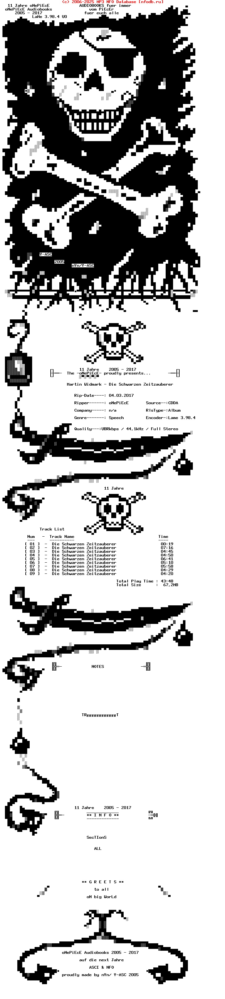 Martin_Widmark_-_Die_Schwarzen_Zeitzauberer-DE-2007-oNePiEcE