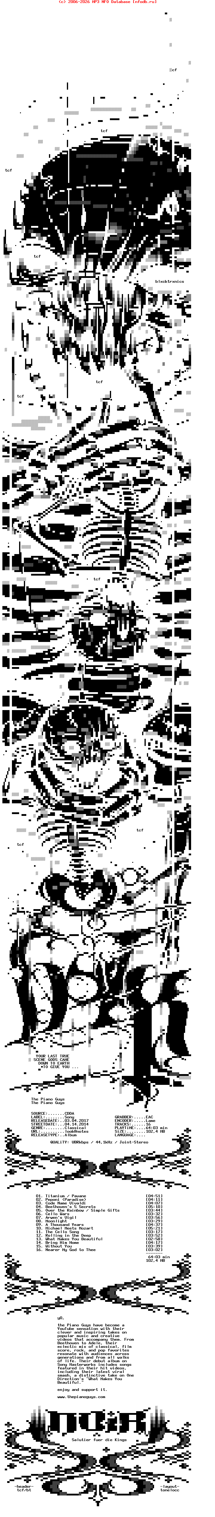 The_Piano_Guys-The_Piano_Guys-2014-NOiR