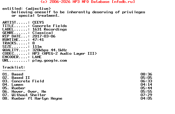 Ceeys-Concrete_Fields-WEB-2017