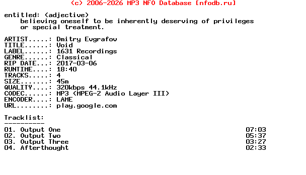 Dmitry_Evgrafov-Void-WEB-2017