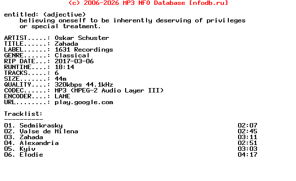 Oskar_Schuster-Zahada-WEB-2017