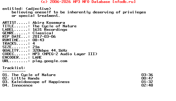 Akira_Kosemura-The_Cycle_Of_Nature-WEB-2017