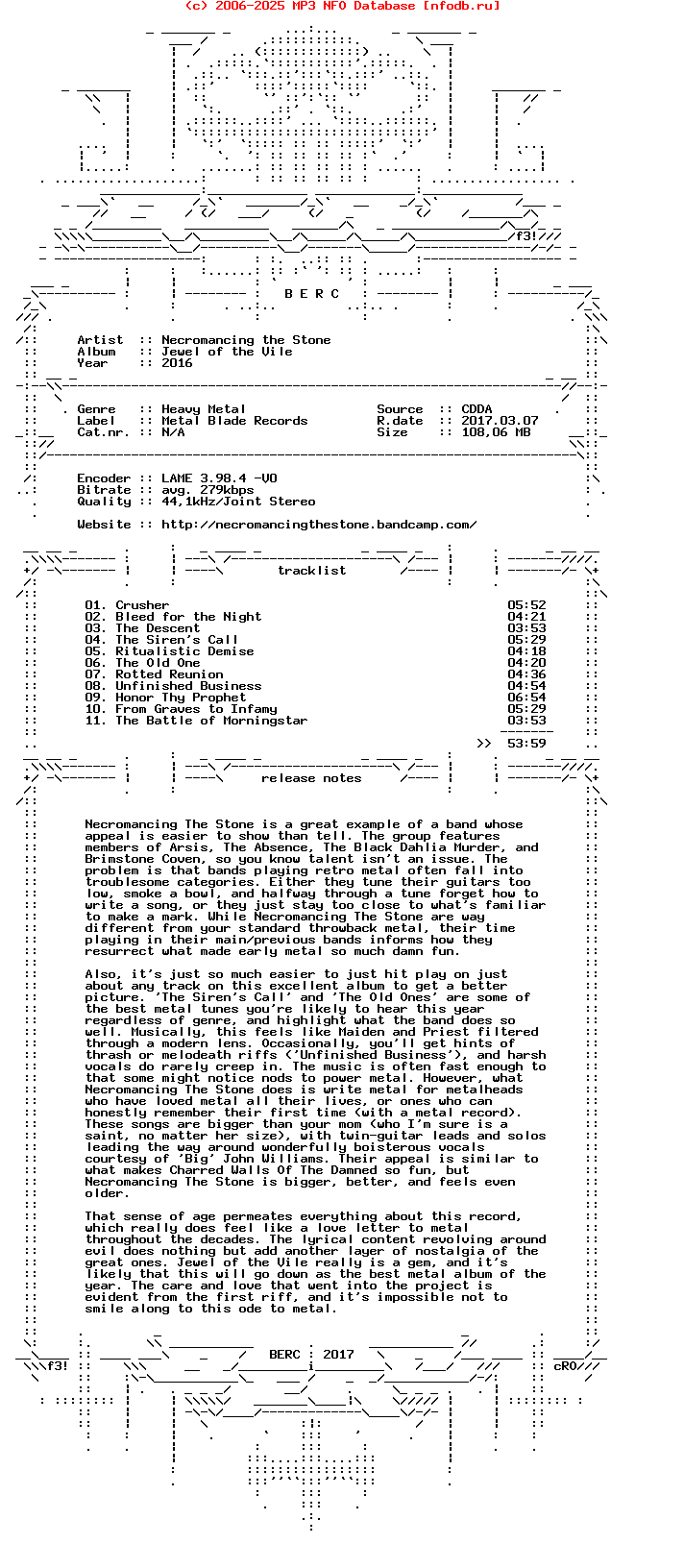 Necromancing_The_Stone-Jewel_Of_The_Vile-2016-BERC