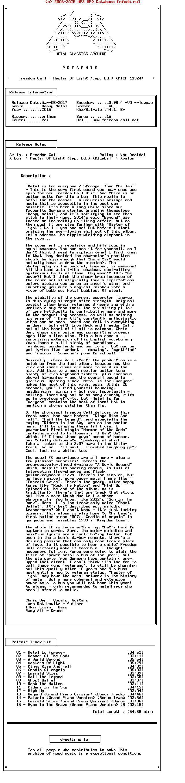Freedom_Call_-_Master_Of_Light_(JAP._ED.)-(MICP-11324)-2016-Mca_Int