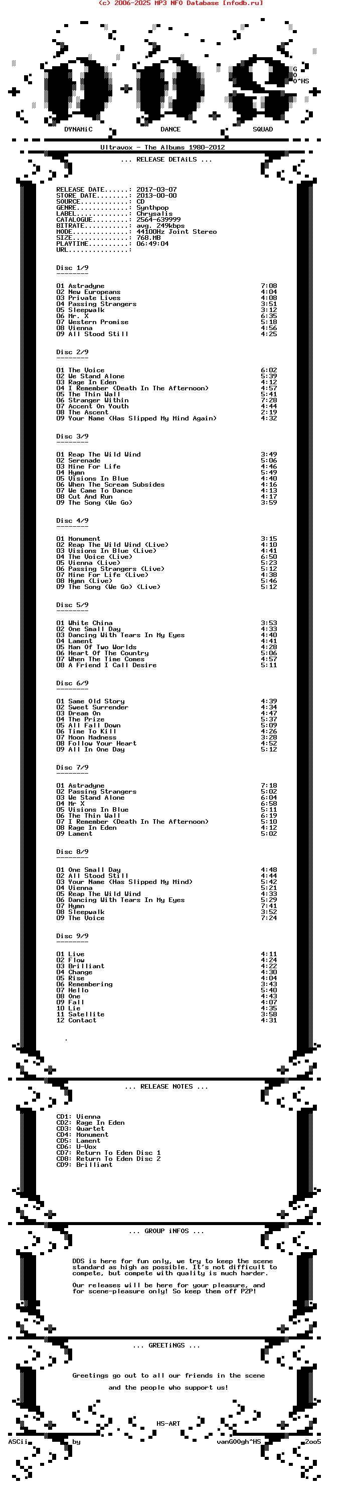 Ultravox_-_The_Albums_1980-2012-Reissue_Remastered_Boxset-9CD-2013