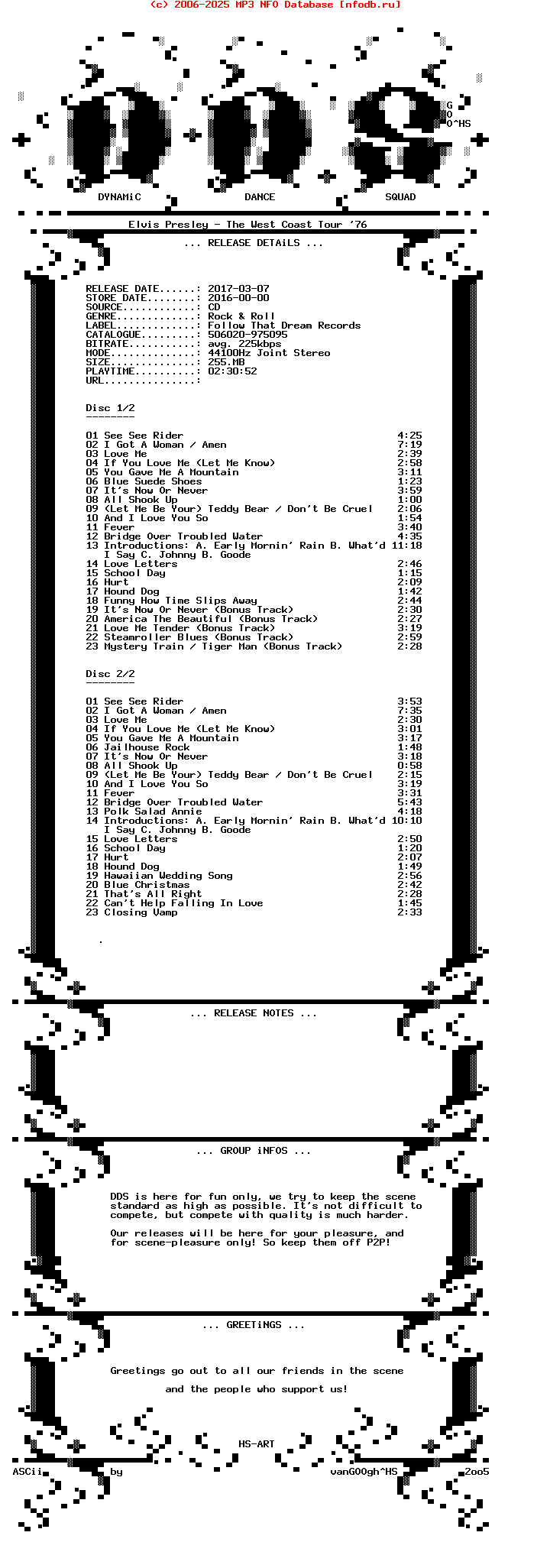 Elvis_Presley_-_The_West_Coast_Tour_76-2CD-2016