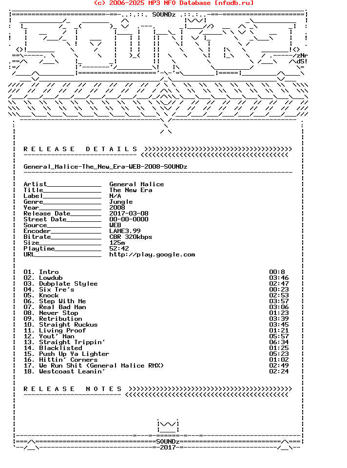 General_Malice-The_New_Era-WEB-2008-Snz