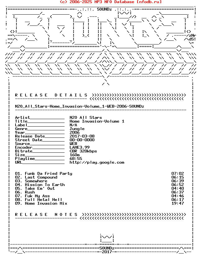 N2O_All_Stars-Home_Invasion-Volume_1-WEB-2006-Snz
