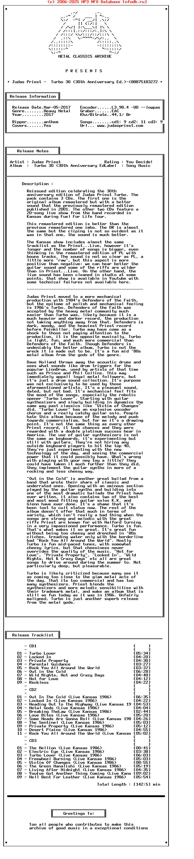 Judas_Priest_-_Turbo_30_(30TH_ANNIVERSARY_ED.)-(88875183272)-3CD-Remastered_Digipak-2017-Mca_Int