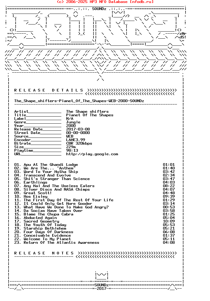 The_Shape_Shifters-Planet_Of_The_Shapes-WEB-2000-Snz