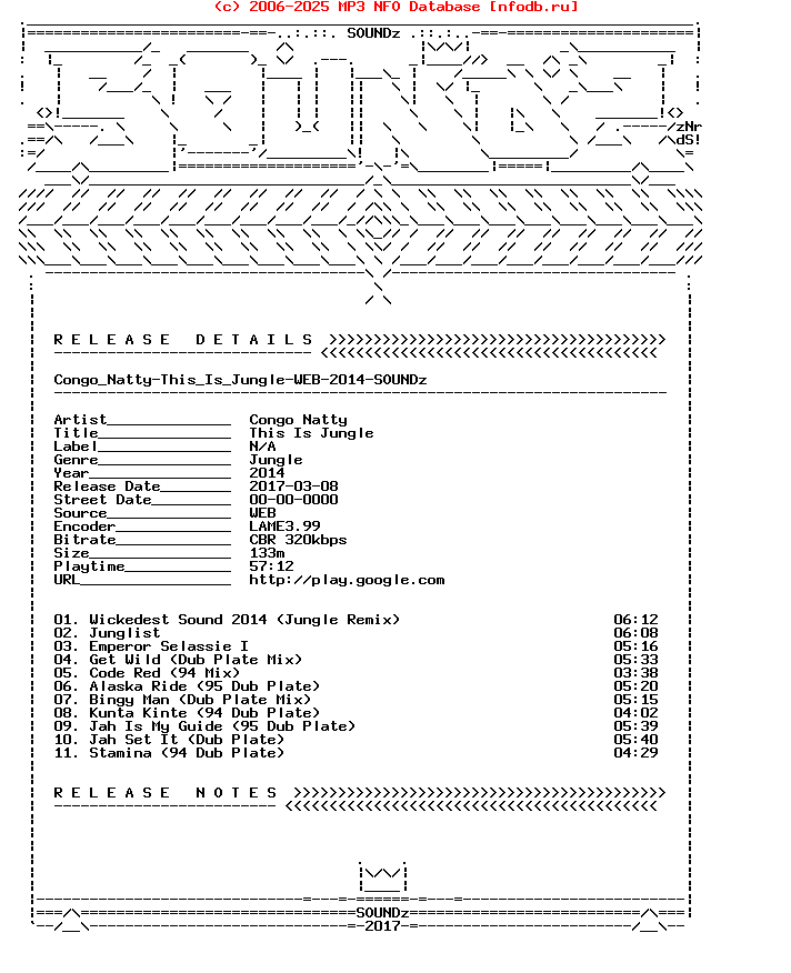 Congo_Natty-This_Is_Jungle-WEB-2014-Snz