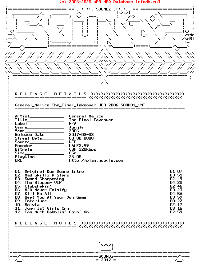 General_Malice-The_Final_Takeover-WEB-2006-Snz