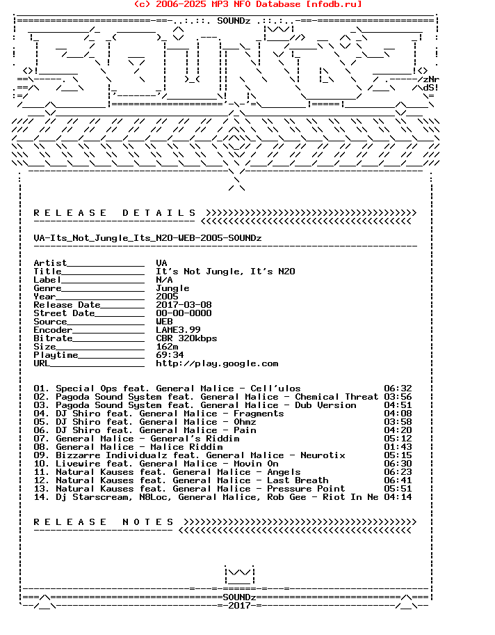 VA-Its_Not_Jungle_Its_N20-WEB-2005-Snz