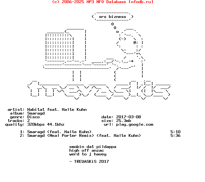 Habitat_Feat_Malte_Kuhn-Smaragd-WEB-2017