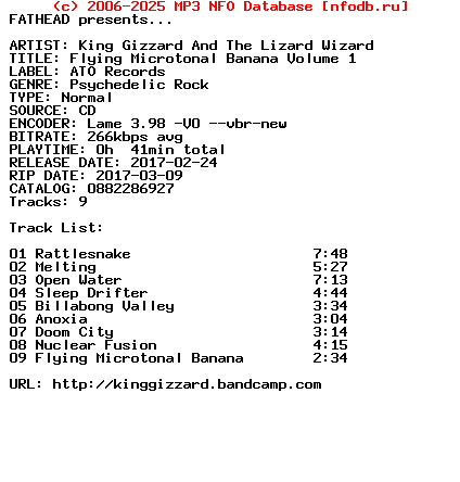 King_Gizzard_And_The_Lizard_Wizard-Flying_Microtonal_Banana_Vol_1-2017