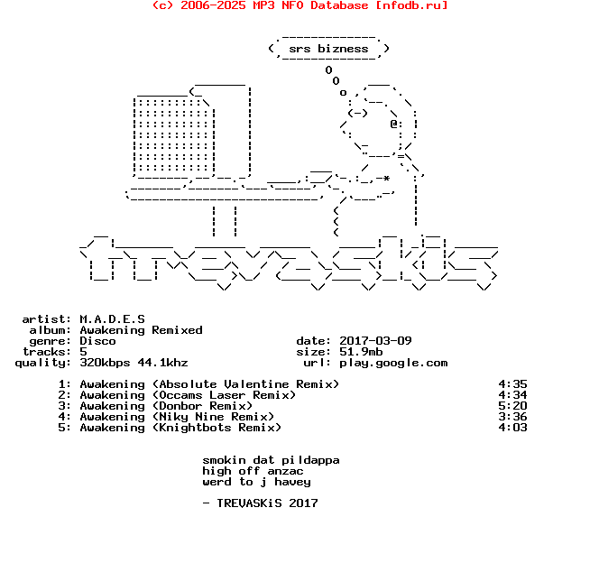 M.A.D.E.S-Awakening_Remixed-(JSTR102)-WEB-2017