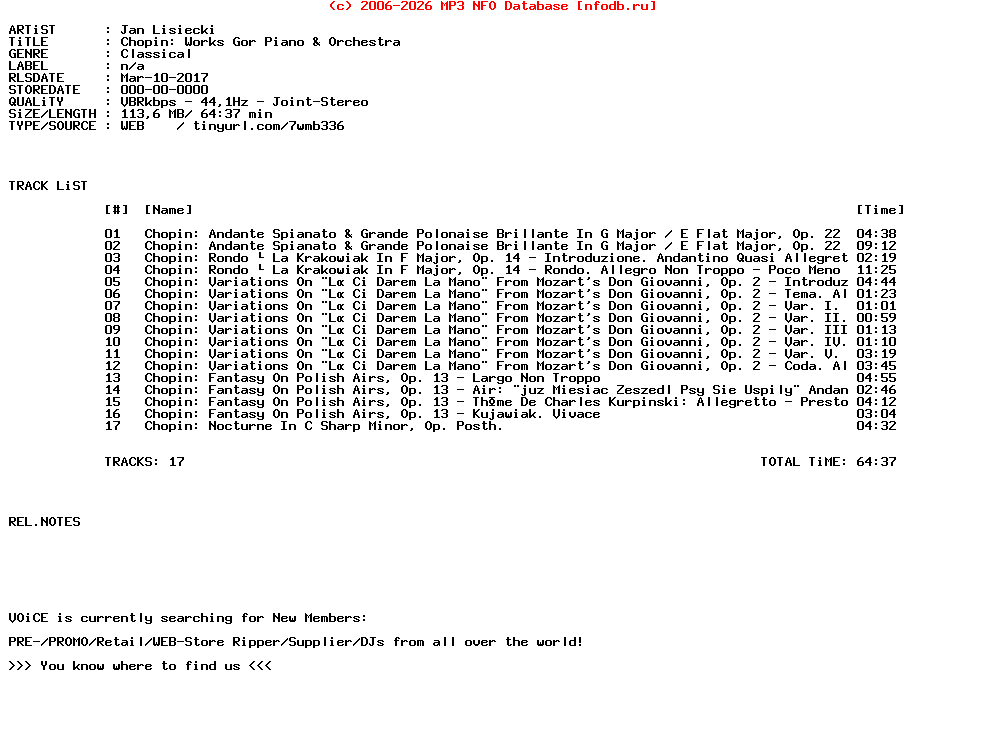 Jan_Lisiecki-Chopin_Works_Gor_Piano_Und_Orchestra-WEB-2017-VOiCE