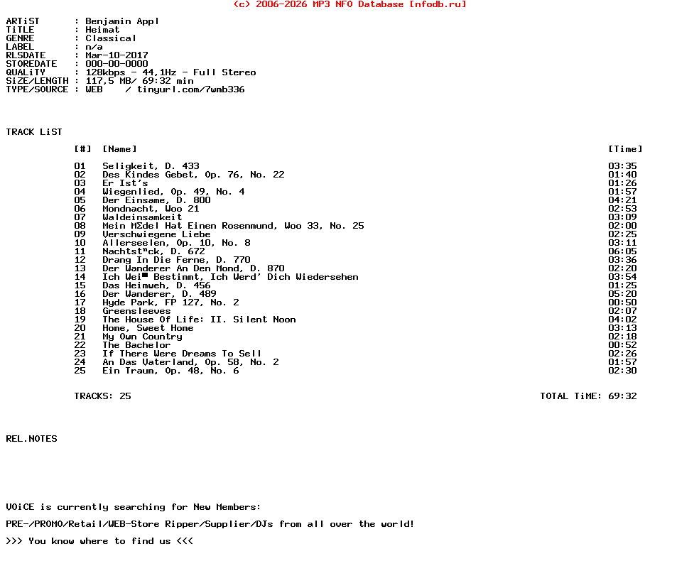 Benjamin_Appl-Heimat-WEB-2017-VOiCE