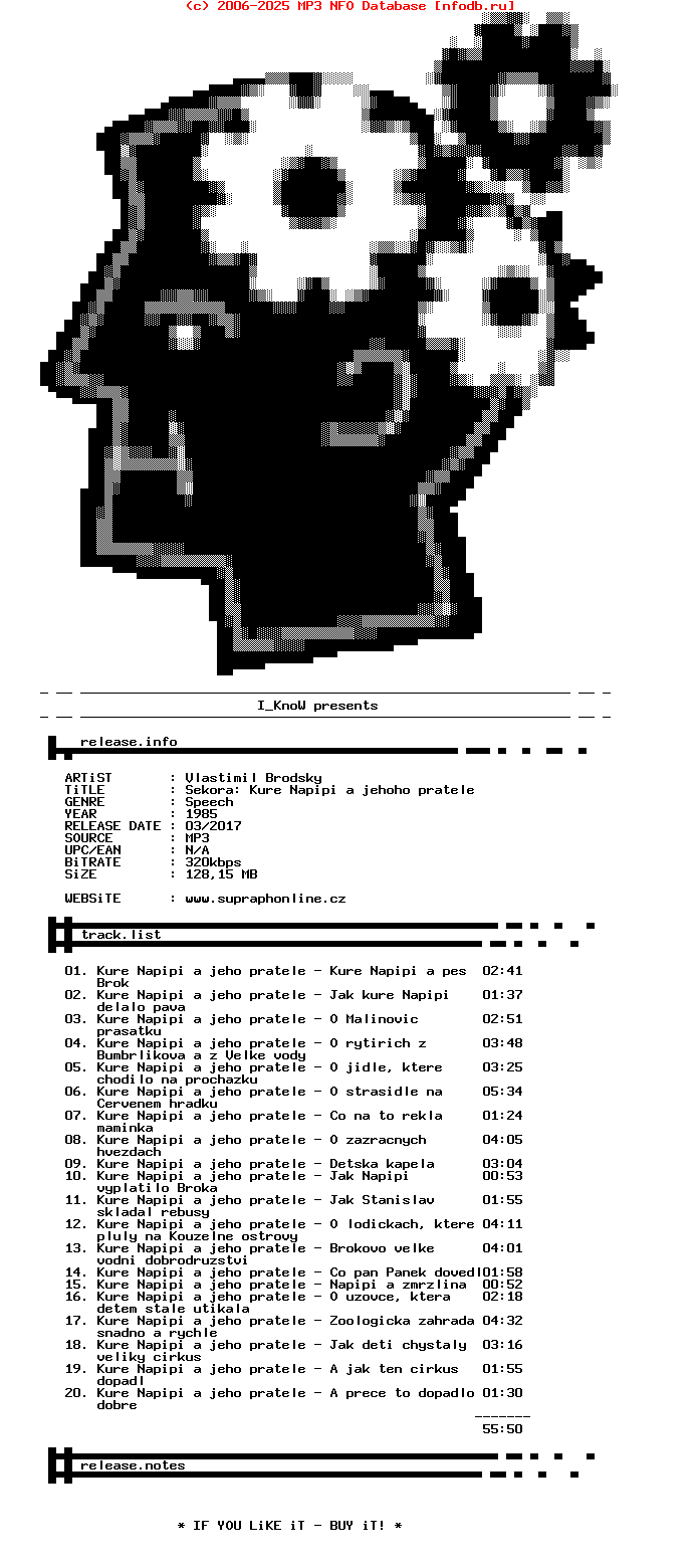 Vlastimil_Brodsky-Sekora_Kure_Napipi_A_Jehoho_Pratele-WEB-CZ-1985-Ik