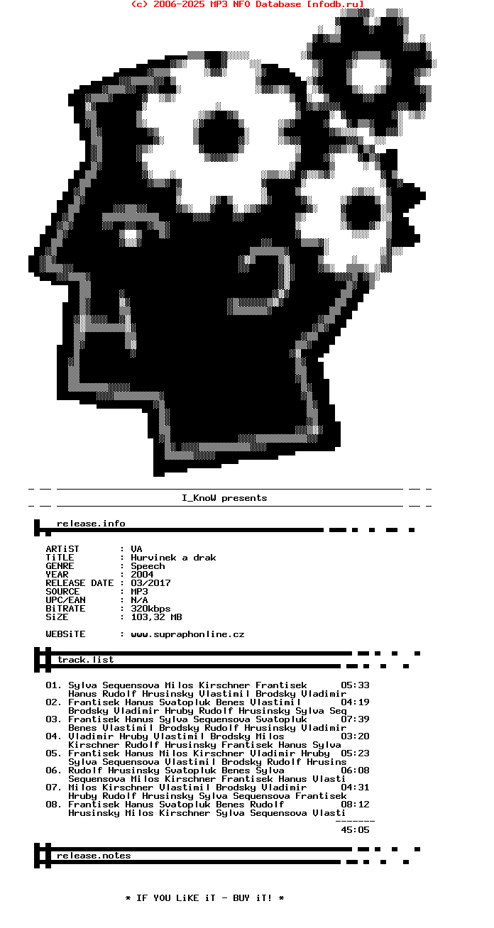 VA-Hurvinek_A_Drak-WEB-CZ-2004-Ik
