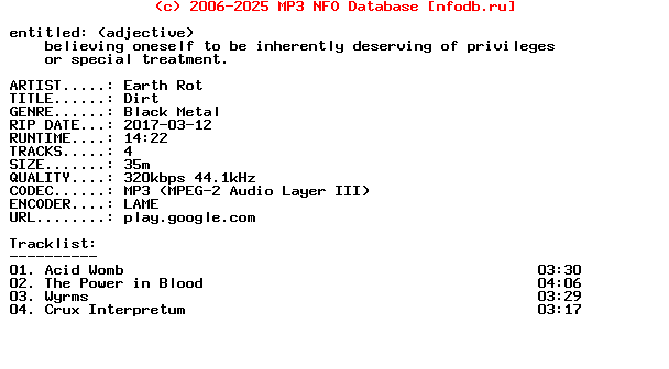 Earth_Rot-Dirt-WEB-2014