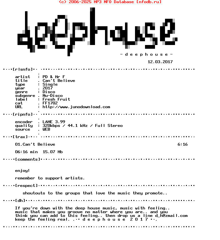 Pd_And_Mr_F--Cant_Believe-(FF1702)-WEB-2017-dh