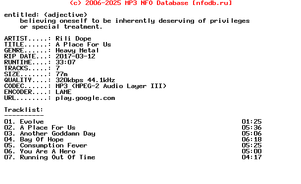 Rili_Dope-A_Place_For_Us-WEB-2017