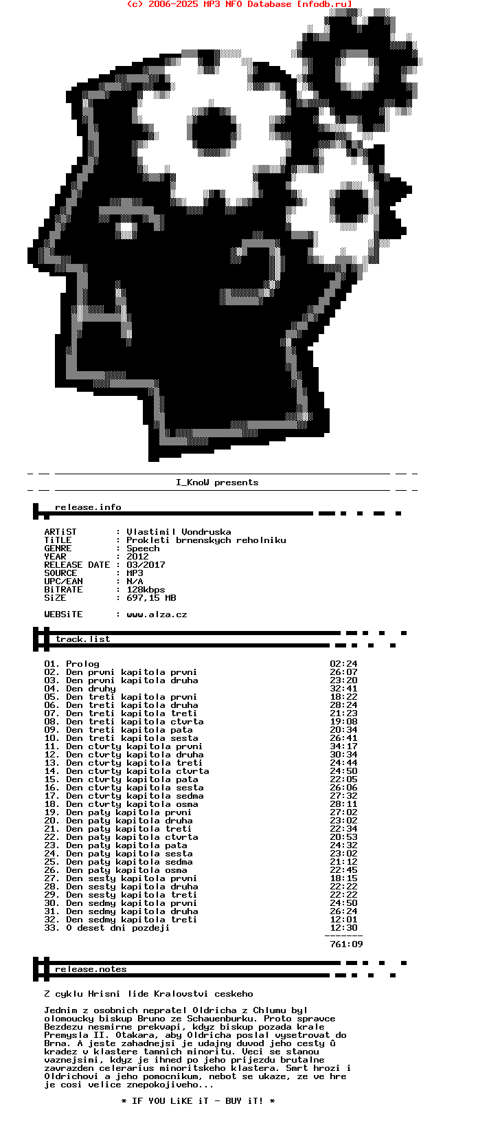 Vlastimil_Vondruska-Prokleti_Brnenskych_Reholniku-WEB-CZ-2012-Ik