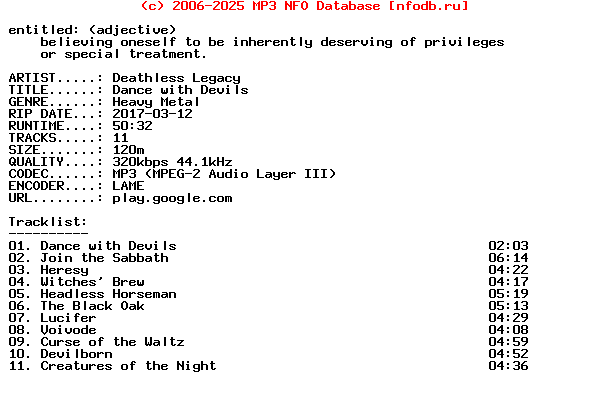 Deathless_Legacy-Dance_With_Devils-WEB-2017