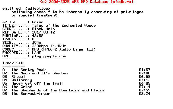Grima-Tales_Of_The_Enchanted_Woods-WEB-2017