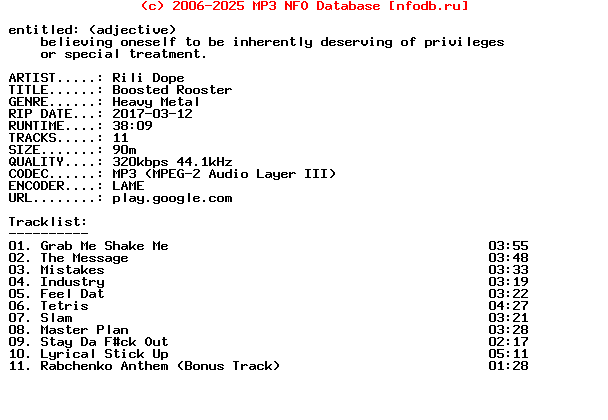 Rili_Dope-Boosted_Rooster-WEB-2015