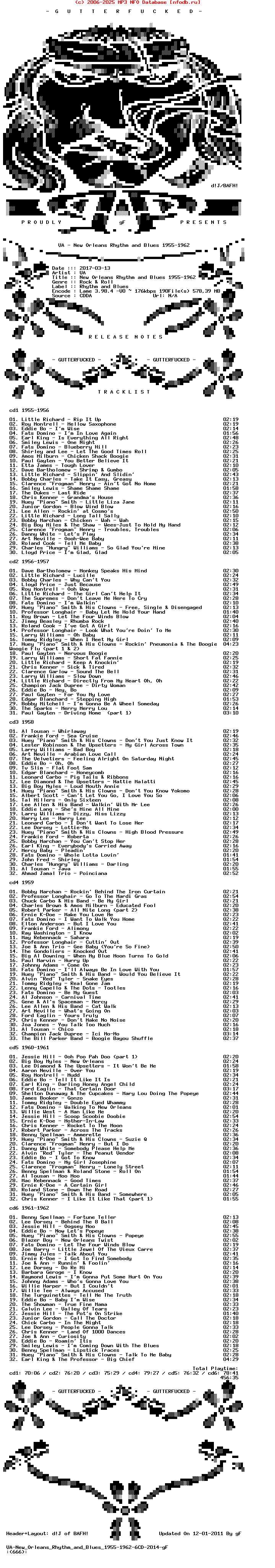 VA-New_Orleans_Rhythm_And_Blues_1955-1962-6CD-2014