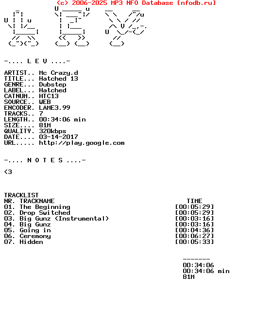 Mc_Crazy.D-Hatched_13-(HTC13)-WEB-2017