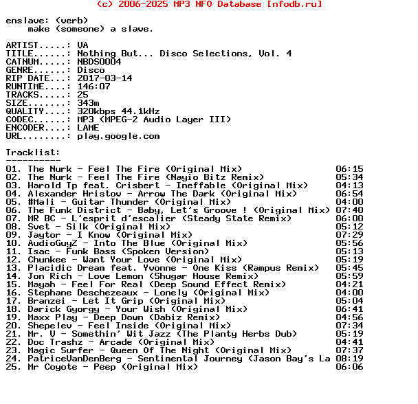 VA-Nothing_But_Disco_Selections_Vol_4-(NBDS0004)-WEB-2017