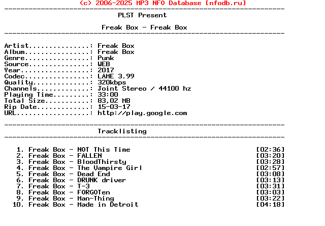 Freak_Box-Freak_Box-WEB-2017-Plst