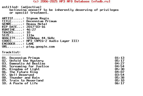 Signum_Regis-Decennium_Primum-WEB-2017