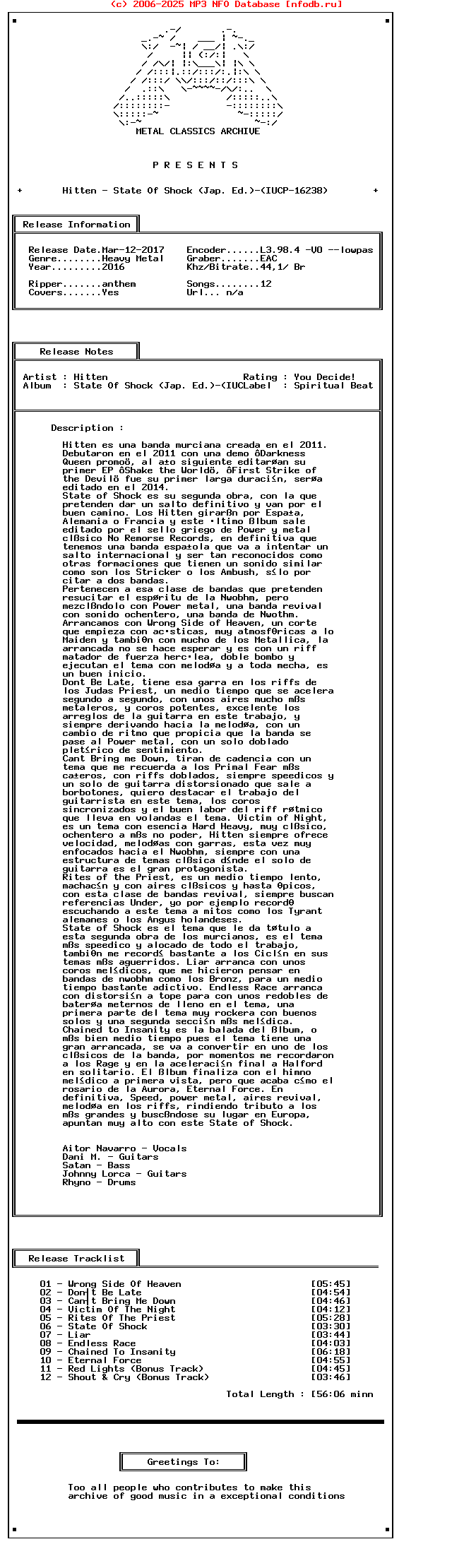 Hitten_-_State_Of_Shock_(JAP._ED.)-(IUCP-16238)-2016-Mca_Int