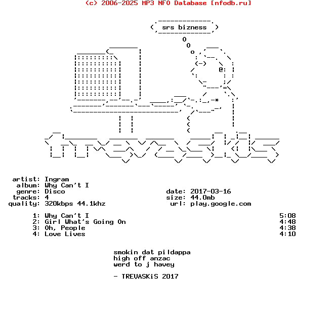 Ingram-Why_Cant_I-WEB-2017