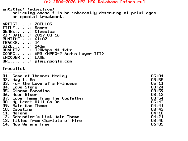 2Cellos-Score-WEB-2017