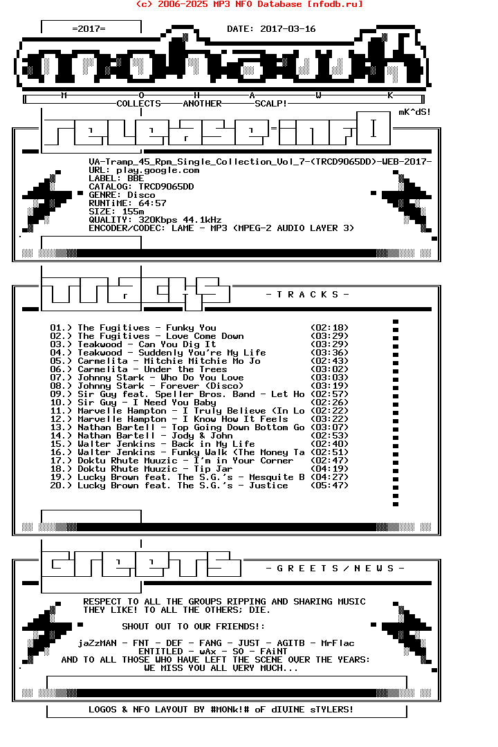 VA-Tramp_45_Rpm_Single_Collection_Vol_7-(TRCD9065DD)-WEB-2017