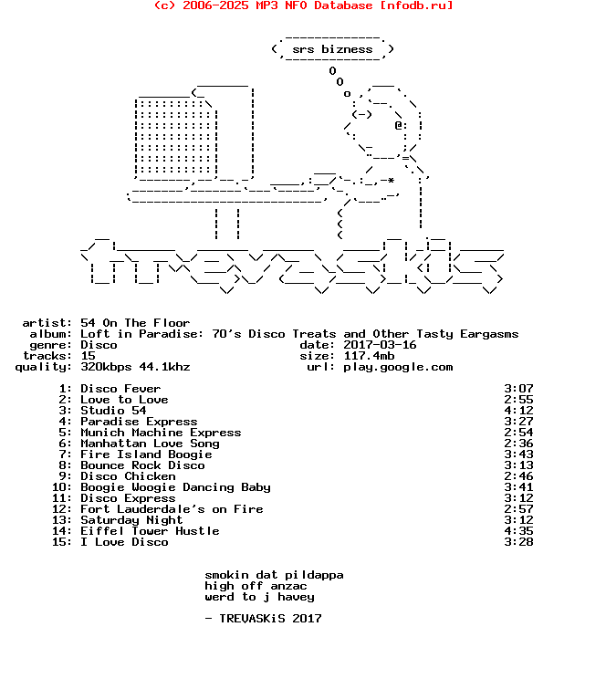 54_On_The_Floor-Loft_In_Paradise__70S_Disco_Treats_And_Other_Tasty_Eargasms-WEB-2017
