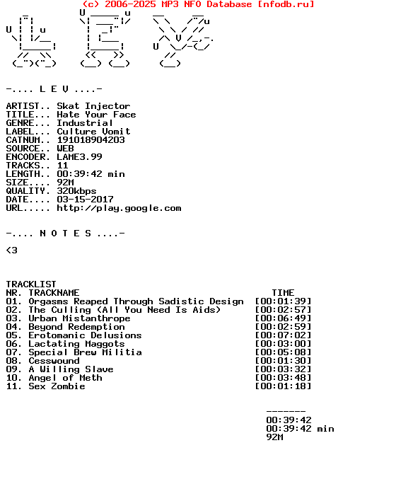 Skat_Injector-Hate_Your_Face-(191018904203)-WEB-2017