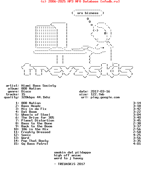 Miami_Bass_Society-808_Nation-WEB-2017